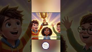 Bolda நில்லு (Bolda Nillu)  | Song for Kids | #worshipmusic #jesussongs #sundayschoolsongs #children