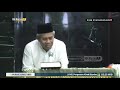 Pengaosan kitab 102 riyadus solihin  ihya ulumuddin juz 1 sholat syukrul wudu101020