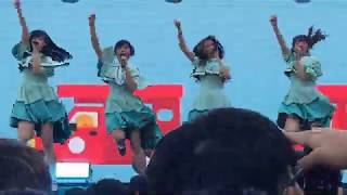 Vid0900 Cgm48 - Cgm48 Welcome To High Tension Company Iconsiam