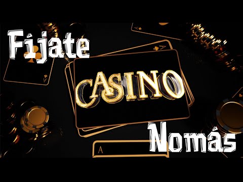 TRABAJADORES NUCLEADOS EN ATE SE MANIFESTARON FRENTE AL CASINO CENTRAL