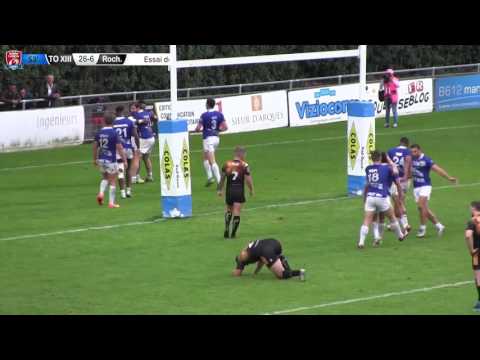 Aperçu vidéo