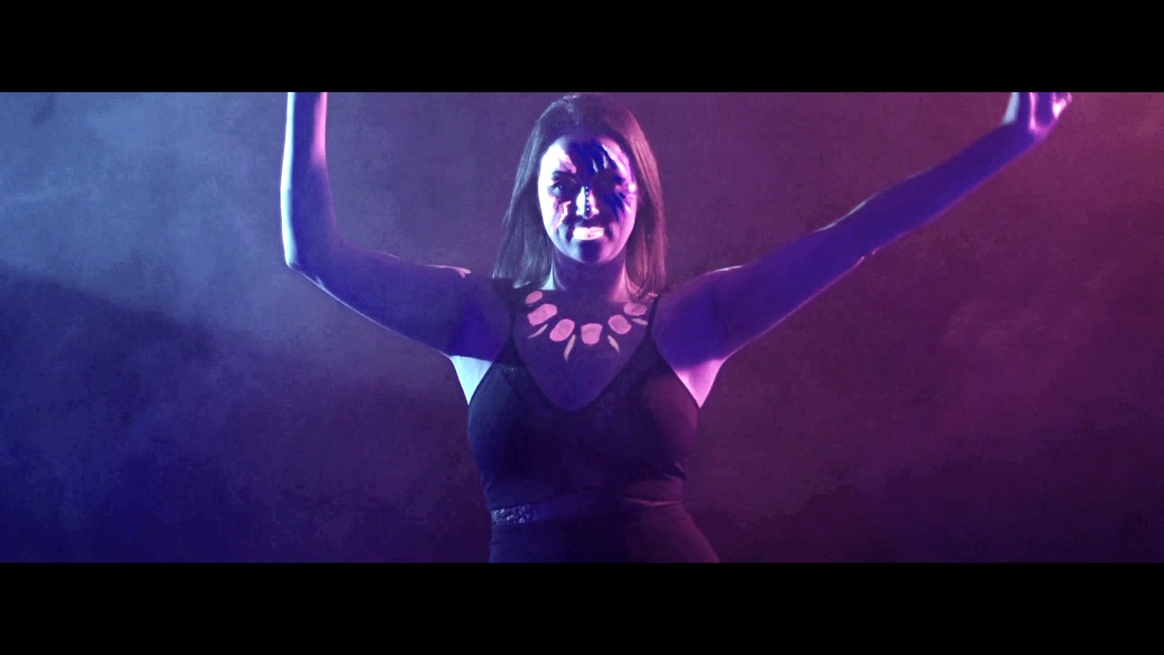 在 YouTube 上观看 dEVOLVE - We're Burning Up 在 YouTube 上观看 dEVOLVE - We're Burning Up