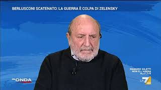 In Onda - puntatab 12 febbraio 2022