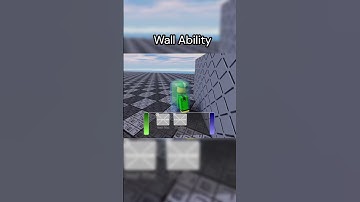 Devlog 13 on my Asym game #devlog #roblox #asymmetricalhorror #forsaken #robloxstudio #devlogs