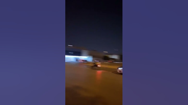 اسوي حادث دباب في السعوديه