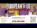 European US Collision Repair Inc 773 248 1200 Chicago IL Auto Body Shops European US Collision Repair Inc 773 248 1200 Chicago IL Auto Body Shops