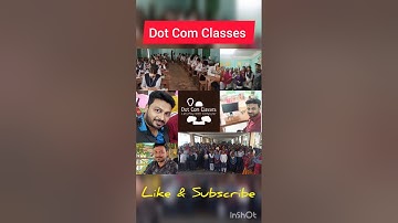 BASIC COMPUTER SHORTCUTS || Learn computer basics easily #dotcomclasses #shorts