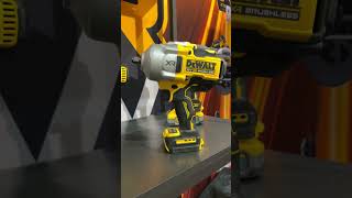 The Big 5 Construct South Africa (18–20 June 2025) with Toolcraft