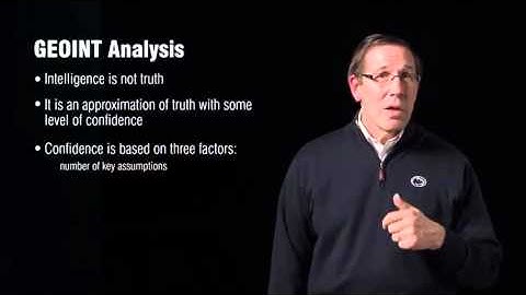 L4 04 Video Lecture 4 2