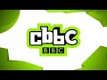 CBBC Ident Music 5 2007 2014 CBBC Ident Music 5 2007 2014