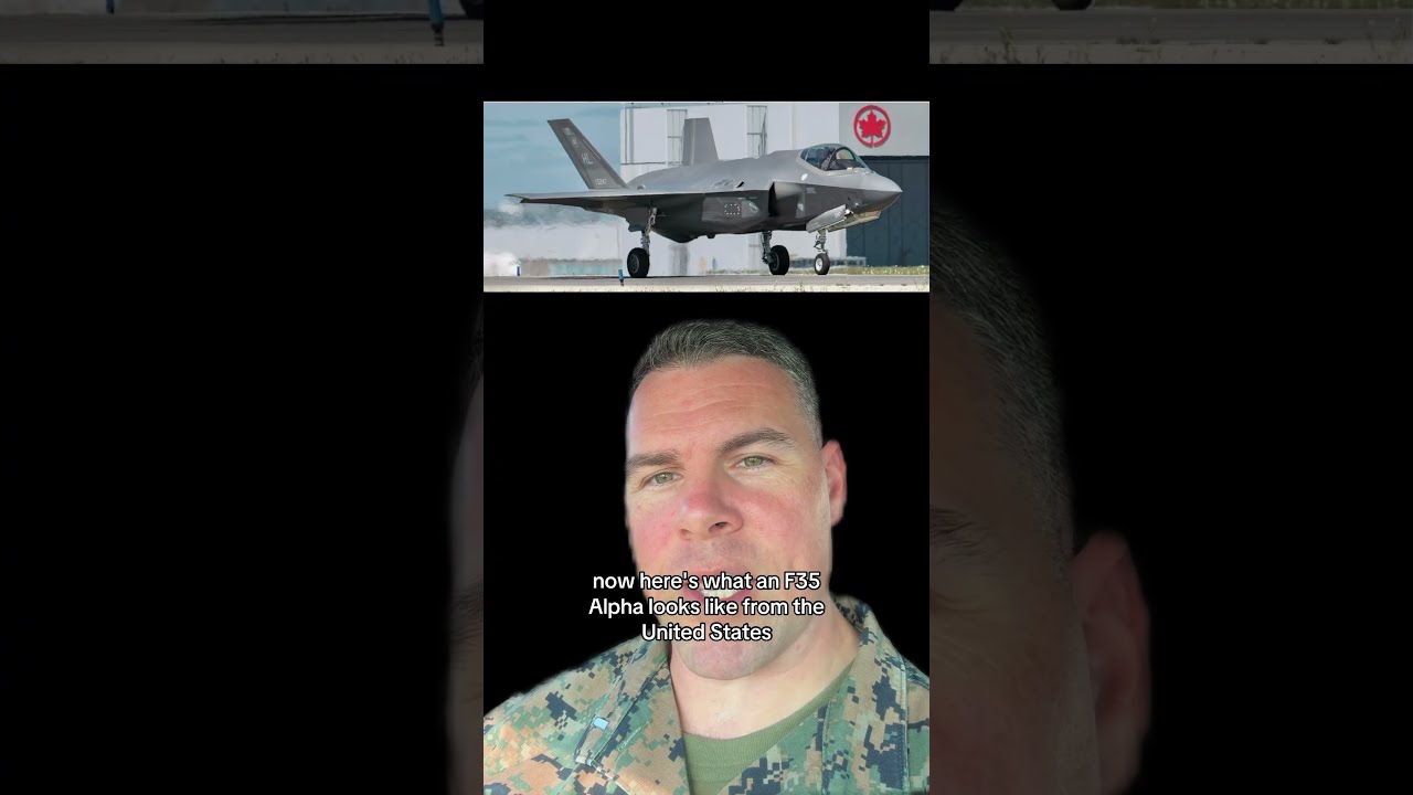 China Recently Revealed Their 5th Generation Stealth Fighter Jet The J 35A Military Airforce