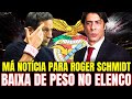 De ltima hora m notcia baixa de peso no benfica notcias do benfica benfica