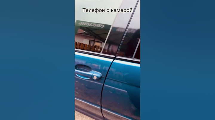 Купил телефон!!! Наконец-то сбылась моя мечта 😂бмв е46 приколы#bmw #bmwm3 #бмве46 #беха #бункер
