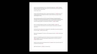 Prepare For Apologetics Midterm With Comprehensive Study Guide And Verified Exam Answers 2026