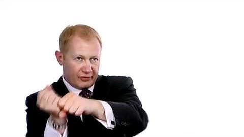 Unified Communications | OpenScape Secure Cloud | Public Cloud