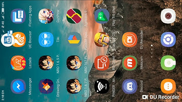 Ngọc Rồng Online - Thành quả up sét kích hoạt sau 30 ngày của tôi