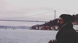 Gitme Kal