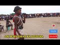 INAGA NA JOK WAMEWEZANA
