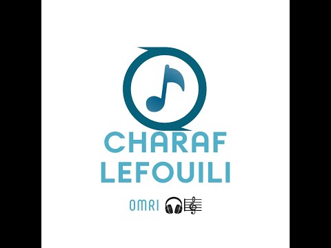 Don Charaf Lefouili Omri