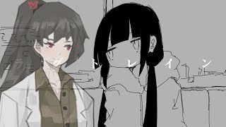 Download lagu Lagtrain but its a Limbus Company canto end theme