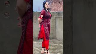 Pashto New Video