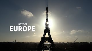 Best of Europe