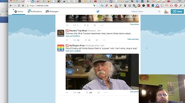 How often should you tweet? A few times per week? or MORE? | Kyle Bailey Austin