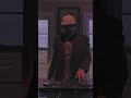 A Warm Groove Between Soul And Rhythm Deephousefamily Housegroove Housemusic 