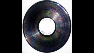 WILEY KAT - ESKIMO 2 / BEFORE THIS / UNTITLED (Clips)