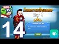 MARVEL Avengers Academy Gameplay Walkthrough Part MARVEL Avengers Academy Gameplay Walkthrough Part