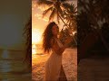 Soft Confidence in the Sun ☀️ | Healing Afrobeat Vibes