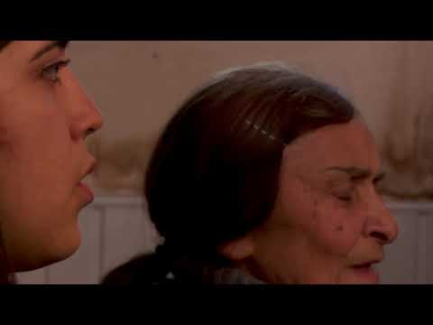 \"დაიგვიანეს\" • სოფ.ვარდისუბანი(თელავი)