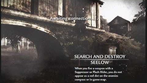 Dan Vs. Realize ( Lag Switch Noob )