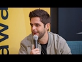 Thomas Rhett | 50th CMA Awards Radio Remote | CMA