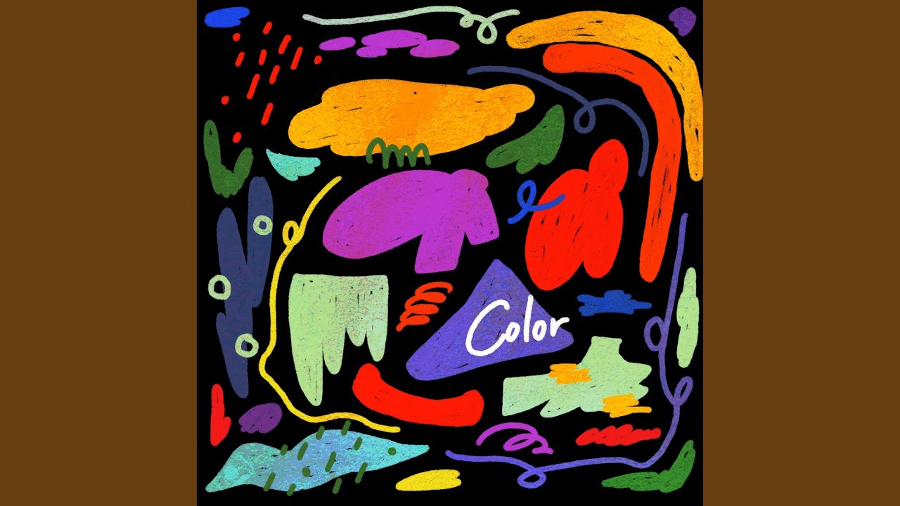 Color Instrumental YouTube