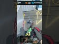 yekindar - destroys Falcons_ defense #yekindar #pgl #csgo #counterstrike #esports #cs2 #clutch