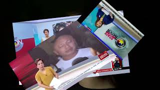Mga Napapanahong Isyu na Kinakaharap ng Pilipinas || KomFil
