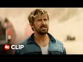 The Fall Guy Movie Clip - Get in the Car (2024)