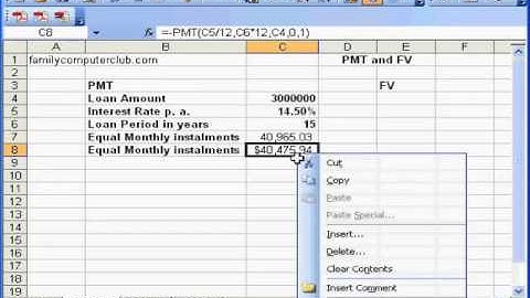 pmt fv functions in excel in hindi Dworld 8418085139 by Akhilesh Rajbhar 7398048893