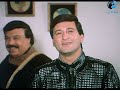 محمد الحلو خالي الي يقول يقول