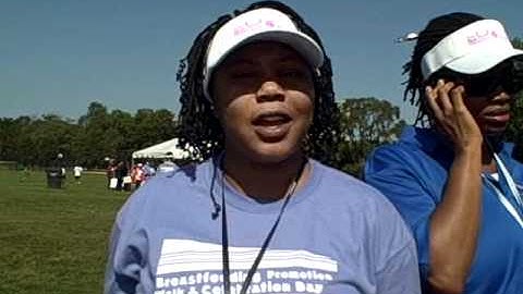 HealthConnect One: Armonie - Breastfeeding Peer Counselor