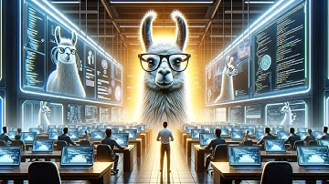 Llama 3.1: Will Open Source AI Dominate?