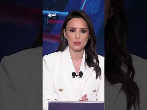 خلافات إسرائيلية حول الحرب في غزة وإدارة المساعدات