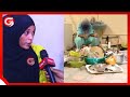 MTANZANIA MWINGINE ASIMULIA MATESO ALIYOKUTANA NAYO OMAN AKIFANYA KAZI Za NDANI ZALIAM AMRUDISHA DAR 