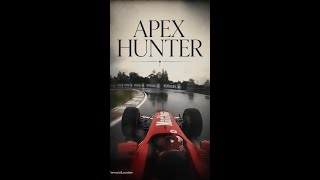 Is Hamilton's Ferrari breakthrough the first chapter of a Schumacher-style reign?