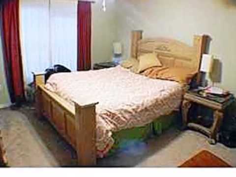 163 Nivana Dr, Crestview, FL home video tour