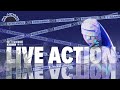 Rush Gameplay | BGMI Classic | Aimgod Gaming Live #bgmilive #livestream
