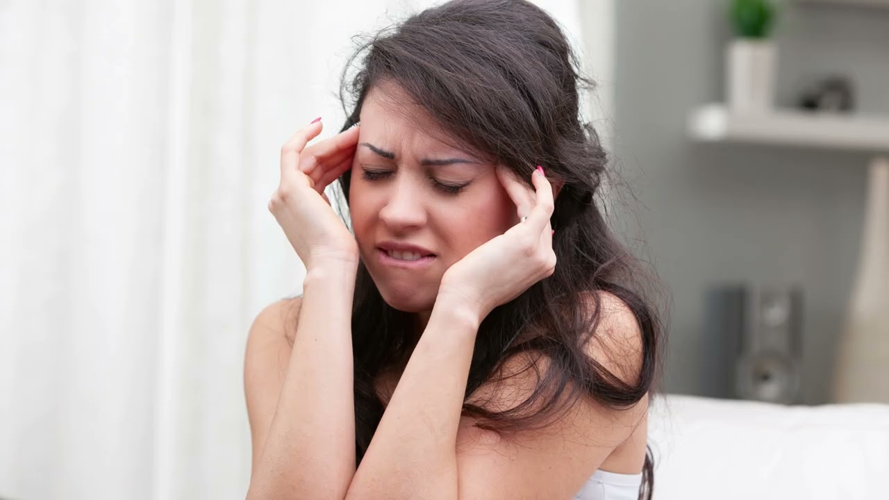 THINGS I HAVEN'T LET GO