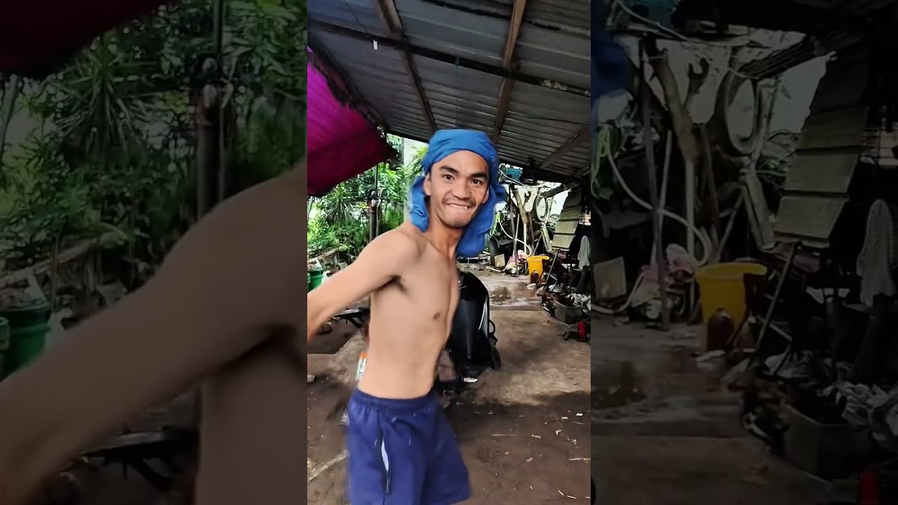 Laughtrip funny shorts viral 😅😂😂