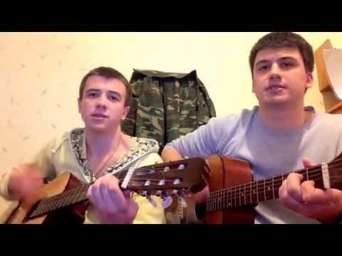 ПЕСНЯ АЛЁНКА А КОЛЕСА СТУЧАТ СКАЧАТЬ БЕСПЛАТНО ПЕСНЯ АЛЁНКА А КОЛЕСА СТУЧАТ СКАЧАТЬ БЕСПЛАТНО